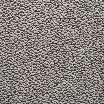 Pierre Frey Braquenié | Carpets Ecailles by Pierre Frey