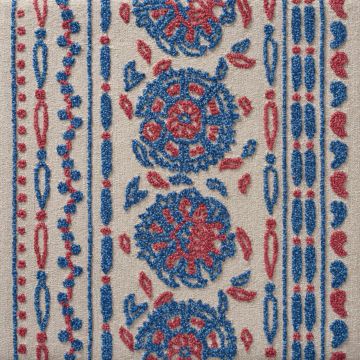 Pierre Frey Braquenié | Carpets Jaipur by Pierre Frey