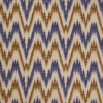 Pierre Frey Braquenié | Carpets Montlivaut by Pierre Frey