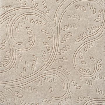 Pierre Frey Braquenié | Carpets Sully by Pierre Frey