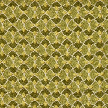Pierre Frey | Carpets Ama by Pierre Frey