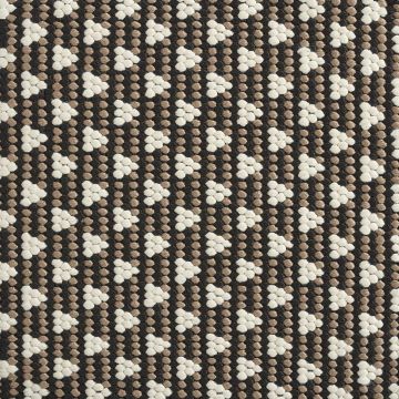 Pierre Frey | Carpets Antao by Pierre Frey