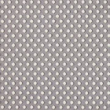 Pierre Frey | Carpets Cabochons by Pierre Frey