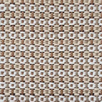 Pierre Frey | Carpets Pico by Pierre Frey