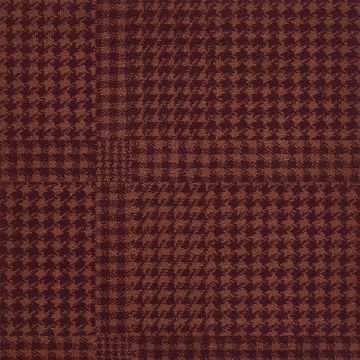 Pierre Frey | Carpets Prince de galles by Pierre Frey