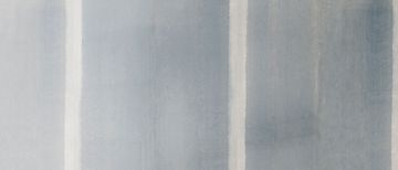 WASHI wallpaper by NLXL by Piet Boon