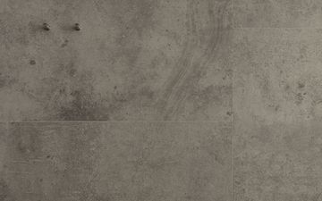 GIANT tile by Douglas & Jones by Piet Boon