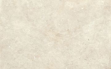 SAND tile by Douglas & Jones by Piet Boon