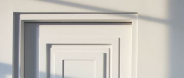 Doors by Bod'or by Piet Boon