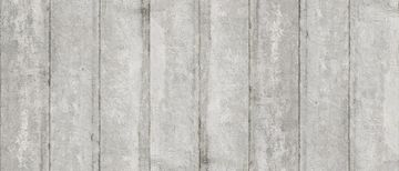CONCRETE wallpaper by NLXL by Piet Boon