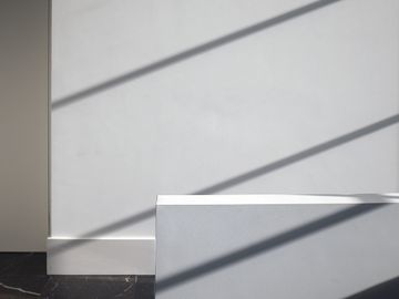 Piet Boon Paint & Plaster Wall Paint by Piet Boon - view 7