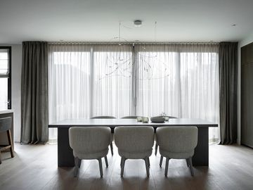 ELEMENT kitchen Amstelveen by Piet Boon - view 6
