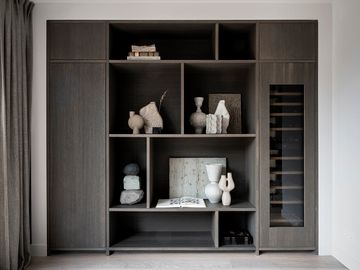 ELEMENT kitchen Amstelveen by Piet Boon - view 7