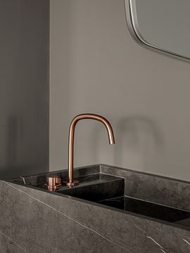 Washbasins by COCOON by Piet Boon - view 8