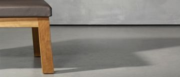 NIEK outdoor armchair by Piet Boon - view 2