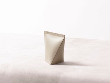 Stationery by Giobagnara by Piet Boon - view 5