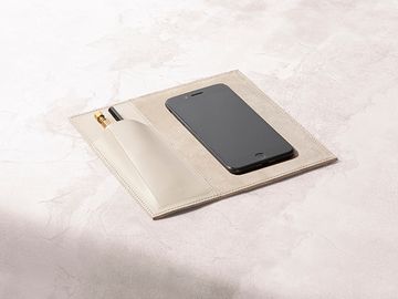 Stationery by Giobagnara by Piet Boon - view 8