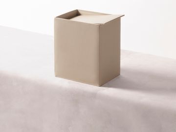 Leather Accessories by Giobagnara by Piet Boon - view 8