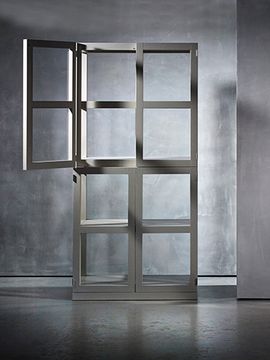 TJERK cabinet by Piet Boon - view 5