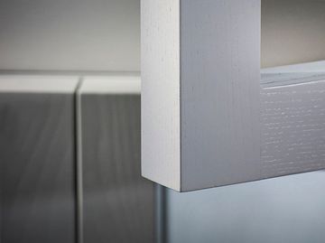 TJERK cabinet by Piet Boon - view 2