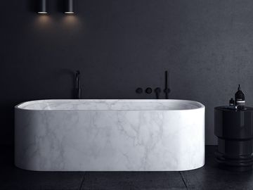 Baths by COCOON by Piet Boon - view 7