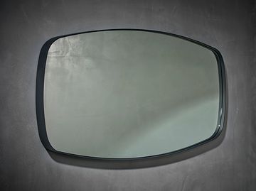 KEKKE mirror by Piet Boon - view 4