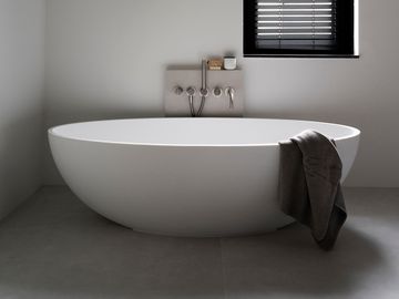 GIANT tile by Douglas & Jones by Piet Boon - view 6