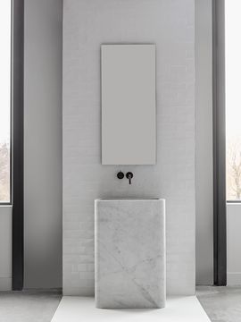 SAND tile by Douglas & Jones by Piet Boon - view 3