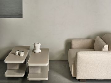 Piet Boon Paint & Plaster Lime Paint by Piet Boon - view 5
