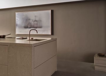 Piet Boon Paint & Plaster Wall Paint by Piet Boon - view 6