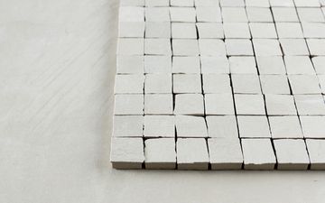 TINY CONCRETE tile by Douglas & Jones by Piet Boon - view 3