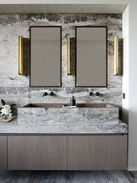 Bathware by Formani by Piet Boon - view 7