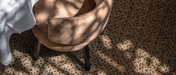 JANE dining chair by Piet Boon - view 2