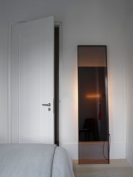 Doors by Bod'or by Piet Boon - view 3