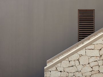 Piet Boon Paint & Plaster Wall Paint by Piet Boon - view 4