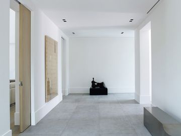 Doors by Bod'or by Piet Boon - view 6