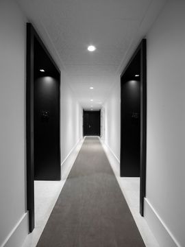 Doors by Bod'or by Piet Boon - view 9