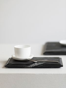 COLLECT trays by Serax by Piet Boon - view 7