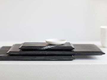 COLLECT trays by Serax by Piet Boon - view 5