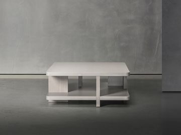 RENS coffee table by Piet Boon - view 4