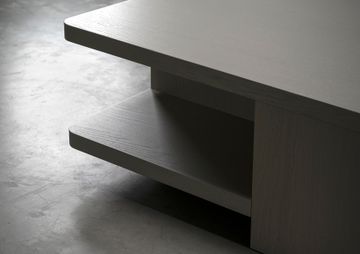 RENS coffee table by Piet Boon - view 2