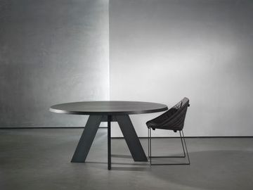IDS dining table by Piet Boon - view 6