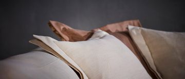 DON armchair by Piet Boon - view 2
