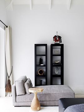 DIEKE longchair by Piet Boon - view 3