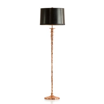 Melting Paris - PA 845-Melting Paris floor-lamp by Pieter Adam