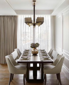 Bronx - PA 830-Pendant Bronx 8 shades by Pieter Adam - view 4