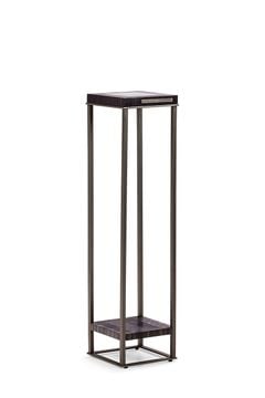 Collec(t)able - FPA 506-Collec(t)able high square pillar by Pieter Adam - view 3