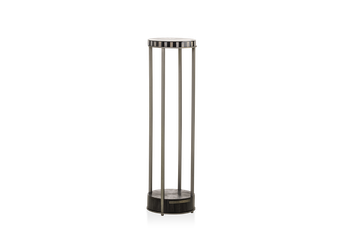 Collec(t)able - FPA 512-Collec(t)able high round pillar by Pieter Adam - view 6