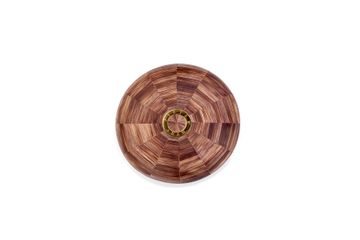 Macaroon - FPA 611-Macaroon luxury box by Pieter Adam - view 3