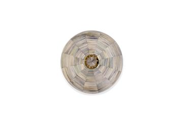 Macaroon - FPA 611-Macaroon luxury box by Pieter Adam - view 5